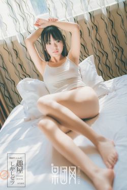 男主从小哄骗女主含h