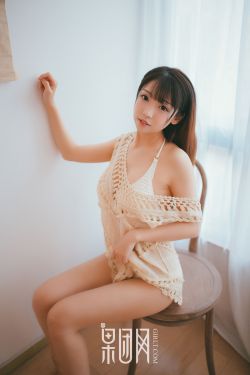 夫妻生活片夫妻30