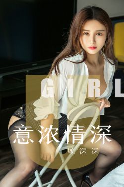 冥君娶妻电视剧全集免费观看