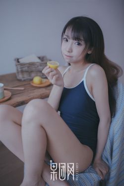 隔壁女邻居3bd高清