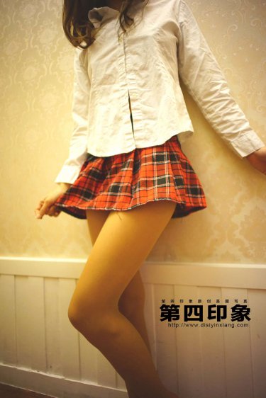 男生脱女生衣服