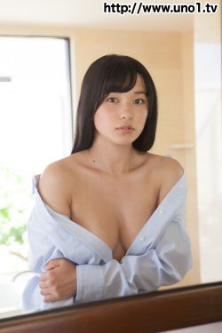 美女厨房2