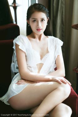 穆家儿女