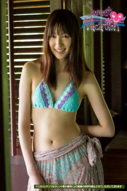 里番acg全彩本子同人视频