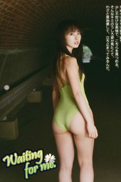 野花视频www高清