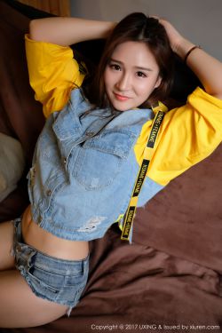 美女视屏