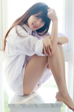 白井纱奈