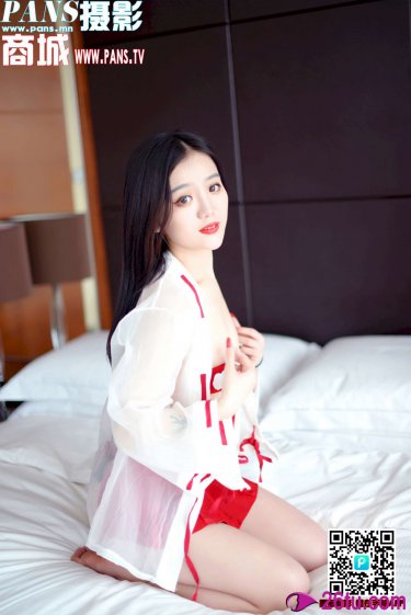 美发店的特点服务6