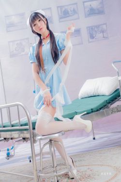 少女总裁电视剧