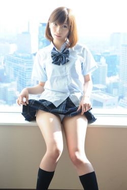 爱田奈奈