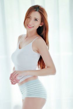 胜女的代价2 电视剧