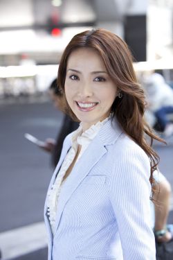 japanesesex人妖